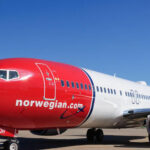 Destinos de Norwegian: vuelos y destinos de esta aerolínea