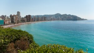 Lee más sobre el artículo ¡Descubre los Mejores Destinos para Viajar este Verano en España!