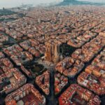 Viajar a España en Verano: Disfruta del Sol y la Cultura Ibérica