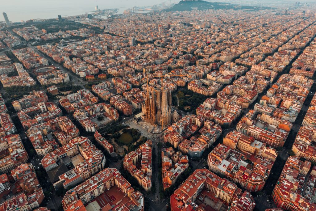 En este momento estás viendo Paquetes de Viajes desde Bilbao: Descubre las Mejores Ofertas