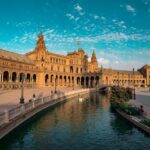 Viajar por España: Descubre los Tesoros de la Península Ibérica