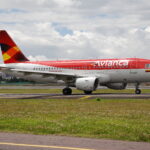 Aerolíneas para vuelos a Ecuador: opciones más convenientes