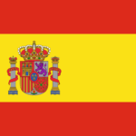 Países que aceptan residencia española: ¿Cuáles?