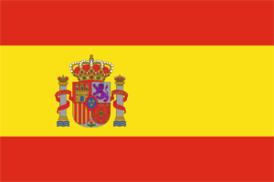 Lee más sobre el artículo Países que aceptan residencia española: ¿Cuáles?