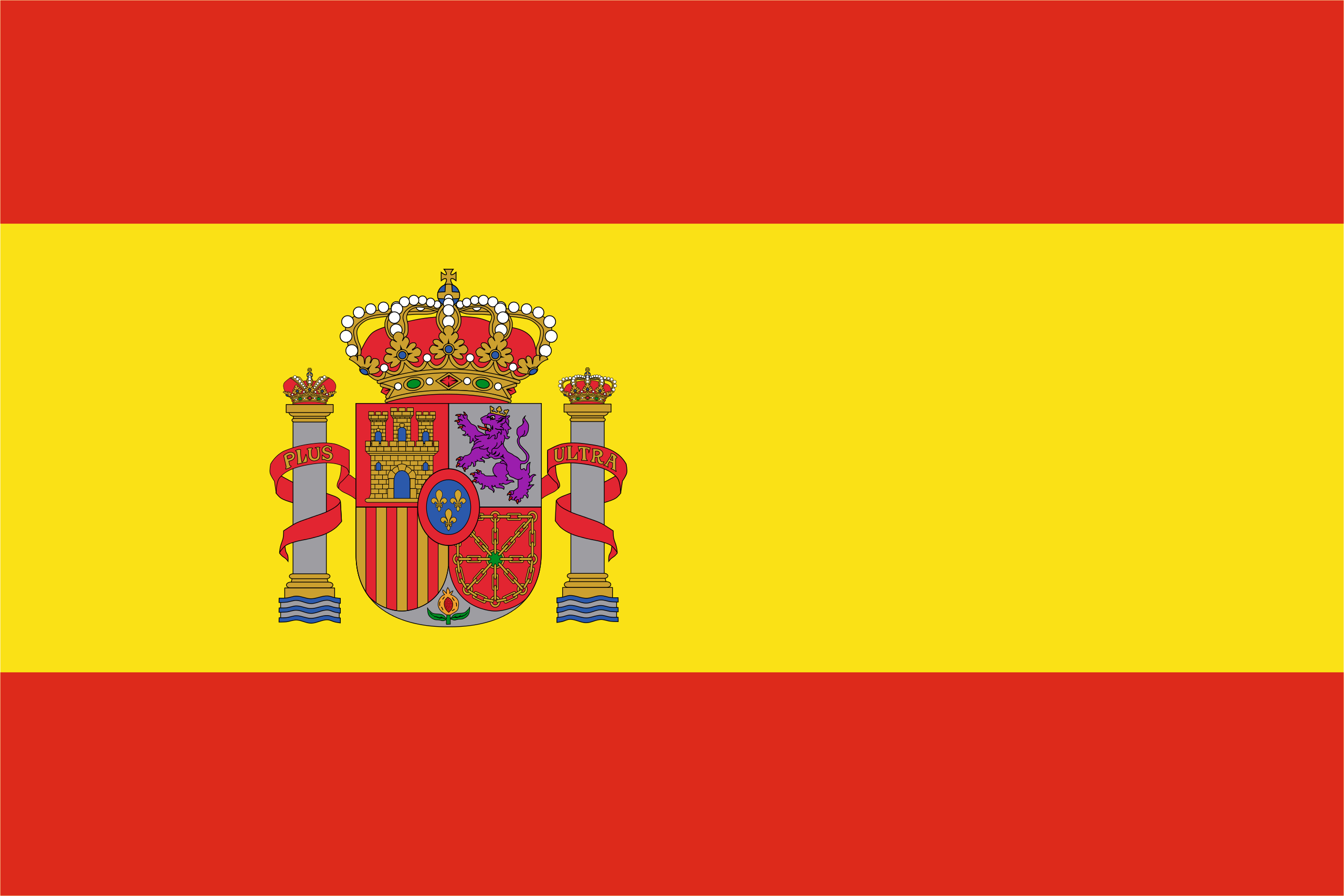 Lee más sobre el artículo Países que aceptan residencia española: ¿Cuáles?