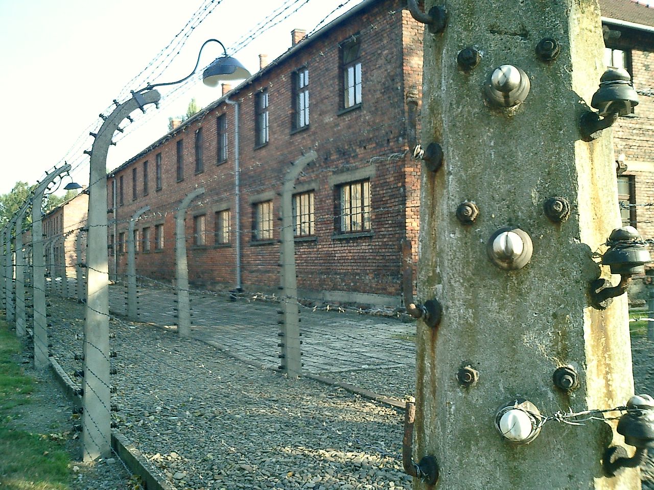 Lee más sobre el artículo Auschwitz en Polonia: Todo lo que necesitas saber para tu visita