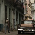 Dónde reservar tours online a Cuba desde Las Palmas: Guía completa