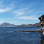 10 increíbles destinos sin islas para tu próximo viaje