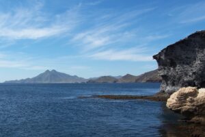 Lee más sobre el artículo 10 increíbles destinos sin islas para tu próximo viaje