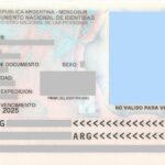 Requisitos de viaje al Reino Unido: DNI o pasaporte. Guía completa
