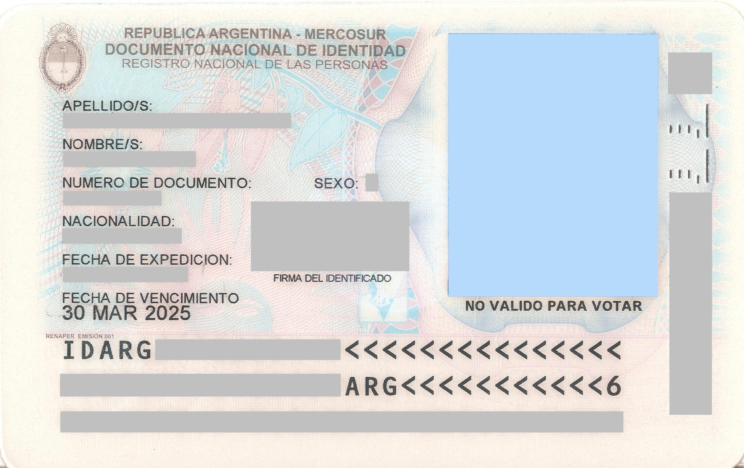 En este momento estás viendo Requisitos de viaje al Reino Unido: DNI o pasaporte. Guía completa