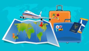 Lee más sobre el artículo Viajar a EE. UU. con antecedentes penales: Requisitos y consejos