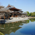 10 Razones para Viajar a Japón: Descubre la Fascinante Experiencia