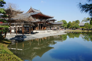 Lee más sobre el artículo 10 Razones para Viajar a Japón: Descubre la Fascinante Experiencia