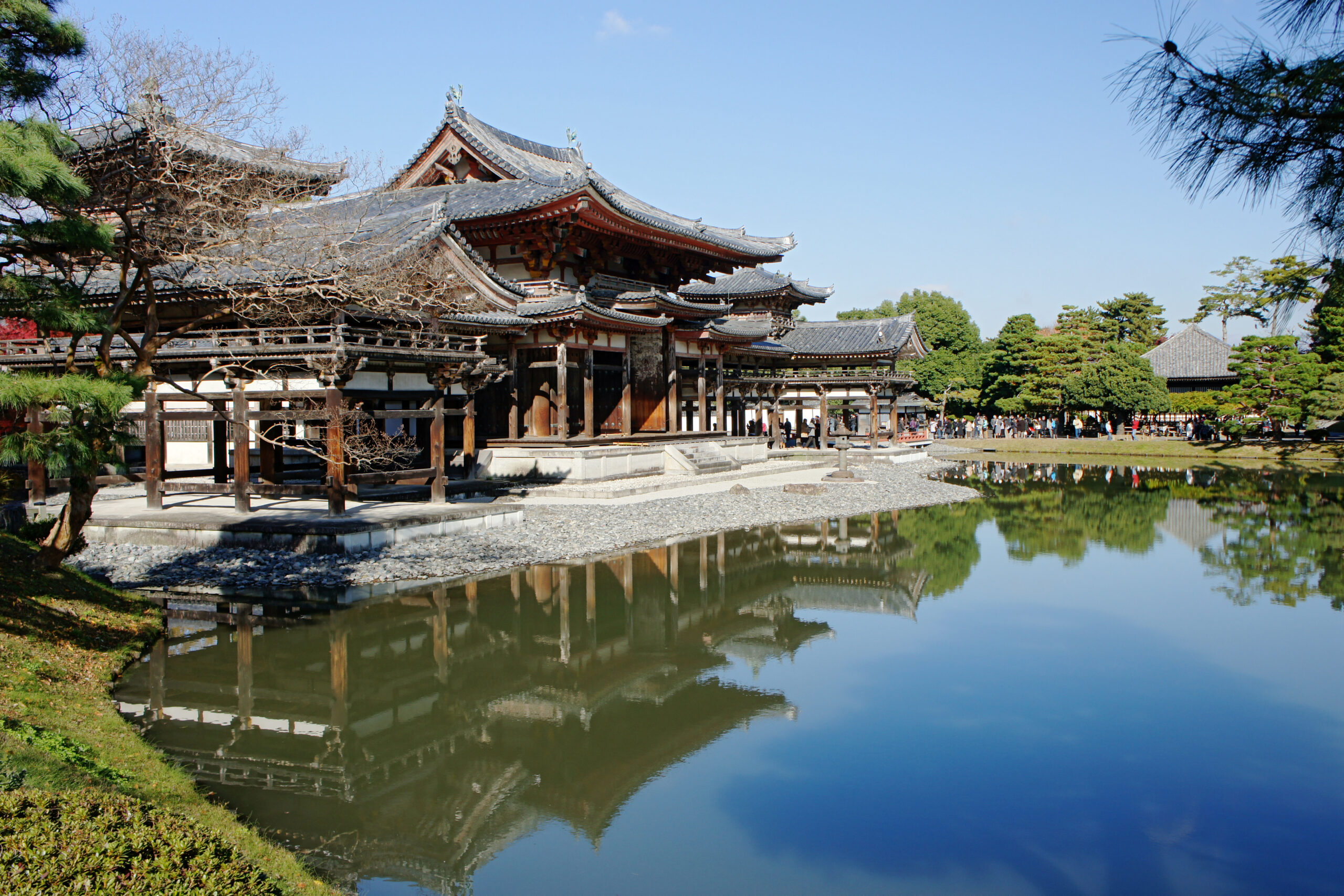 En este momento estás viendo 10 Razones para Viajar a Japón: Descubre la Fascinante Experiencia