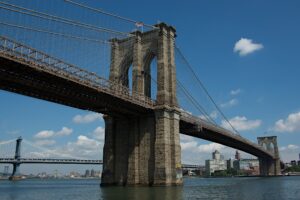 Lee más sobre el artículo Consejos de seguridad para viajar a New York sin peligros
