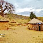Consejos para viajar a África: mejores opciones de viajes
