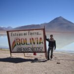 Países sin visa para peruanos: viaja sin restricciones