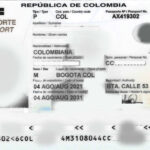 Países sin visa para pasaporte colombiano: guía y beneficios