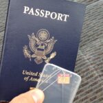 Países que permiten viajar solo con DNI: Guía completa y actualizada
