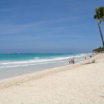 Los momentos en los que es mejor evitar viajar a Punta Cana