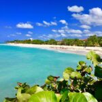 Viajar a Cuba: Todo lo que debes saber antes de tu viaje