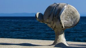 Lee más sobre el artículo Viajar a Grecia: una experiencia inolvidable – Guía completa