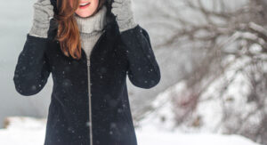 Lee más sobre el artículo Guía de ropa para viajar a Noruega: clima frío con estilo