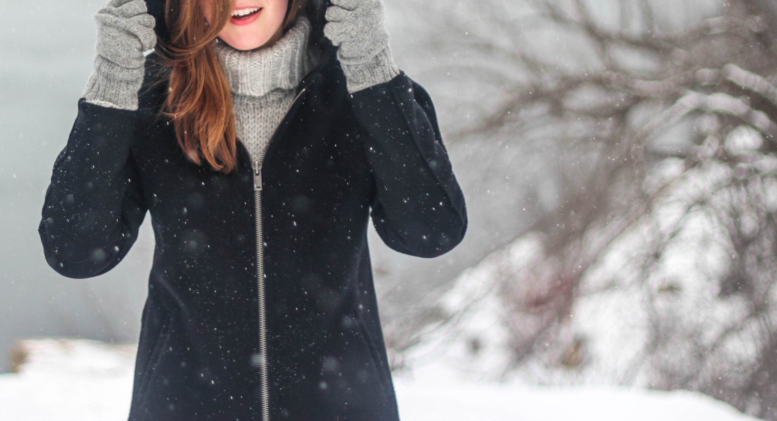 En este momento estás viendo Guía de ropa para viajar a Noruega: clima frío con estilo