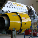 Accidentes graves en la historia de Vueling Airlines: Respuestas aquí