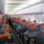 Pago de asientos en Vueling: opciones y detalles