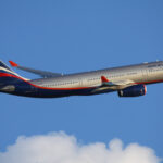 Volar en Aeroflot: Experiencia, Comodidad y Calidad de Servicio