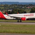 Encuentra vuelos baratos en Iberia Express por 5 euros: guía completa