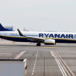 10 cosas que debes saber antes de volar con Ryanair