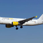 Opiniones sobre Vueling Airlines: ¿Qué opinan los pasajeros?