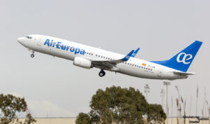 Lee más sobre el artículo Guía completa para encontrar vuelos de Vueling desde Barcelona