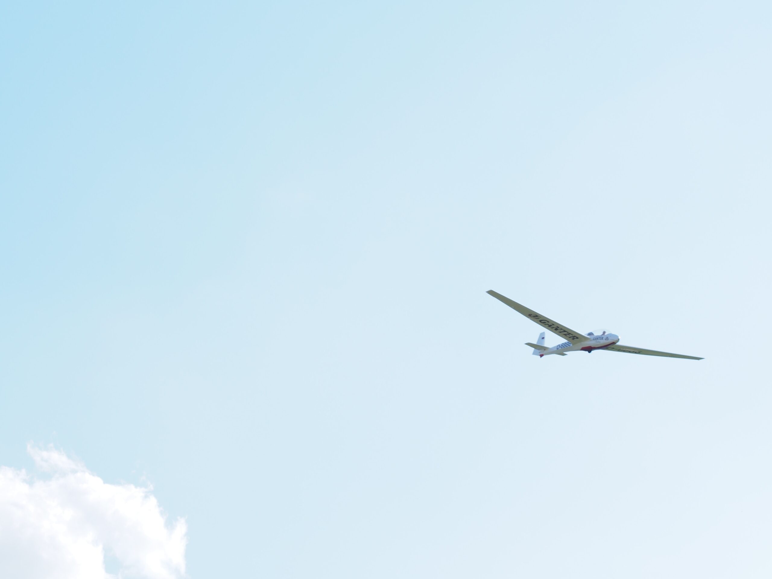 En este momento estás viendo Descubre cómo compartir vuelos con Smartwings y ahorrar en tus viajes