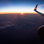 Tarifa plana de vuelos: descubre cómo funciona y sus beneficios