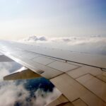 Sube de categoría con Vueling: Guía completa para utilizar los Avios