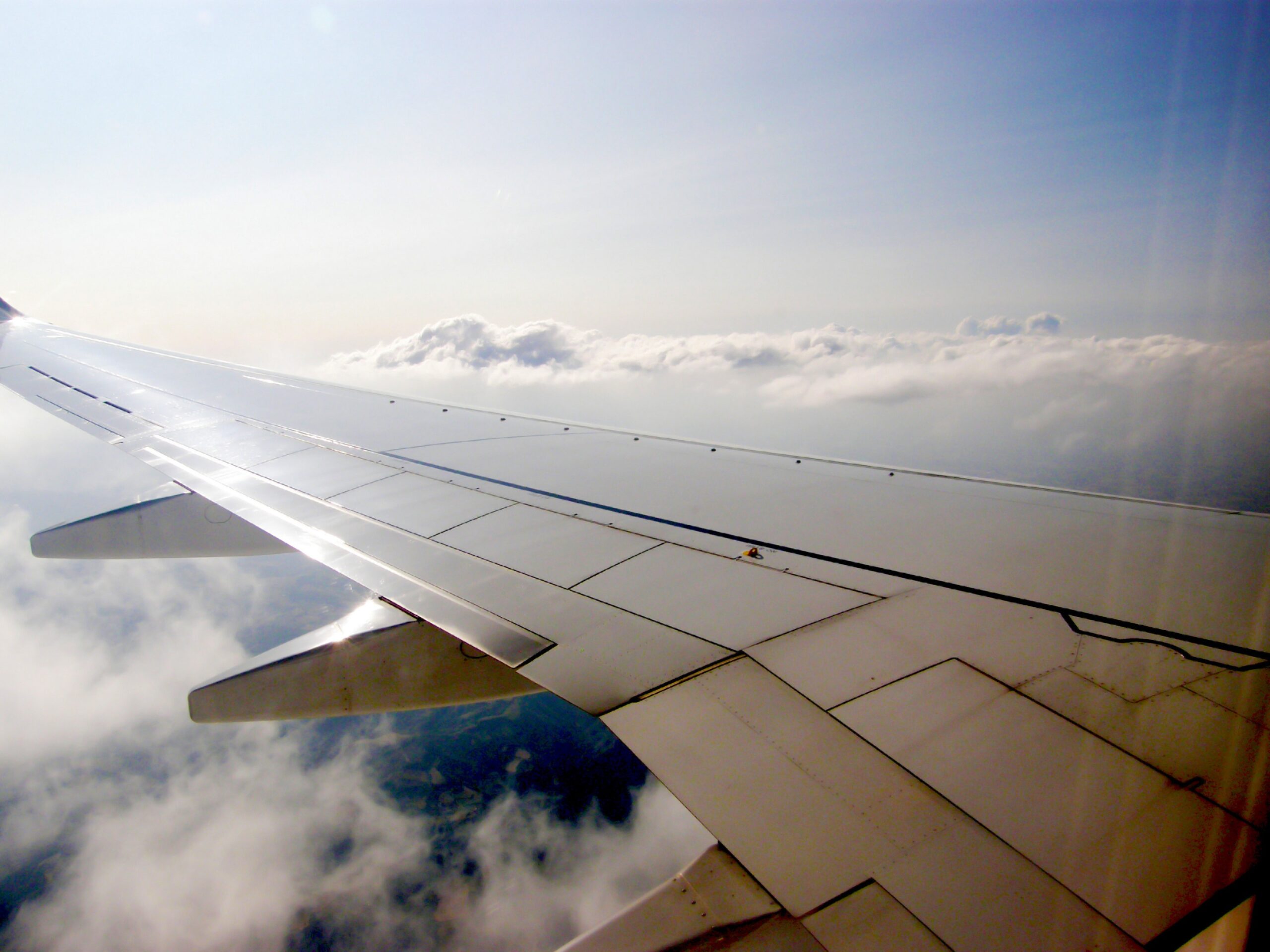 En este momento estás viendo Sube de categoría con Vueling: Guía completa para utilizar los Avios