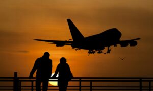 Lee más sobre el artículo Todo sobre «vuelo operado por» y su impacto en tu viaje