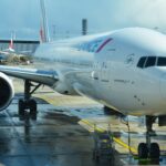 Descubre los destinos del Airbus A380 y planifica tus aventuras
