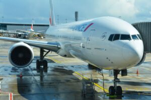 Lee más sobre el artículo Descubre los destinos del Airbus A380 y planifica tus aventuras