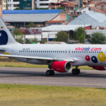 Mejores compañías para vuelos internos en Perú: opciones destacadas