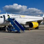 Recupera tus Avios de Vueling después de volar: guía paso a paso
