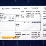 Derechos del pasajero para cancelar vuelos en Ryanair