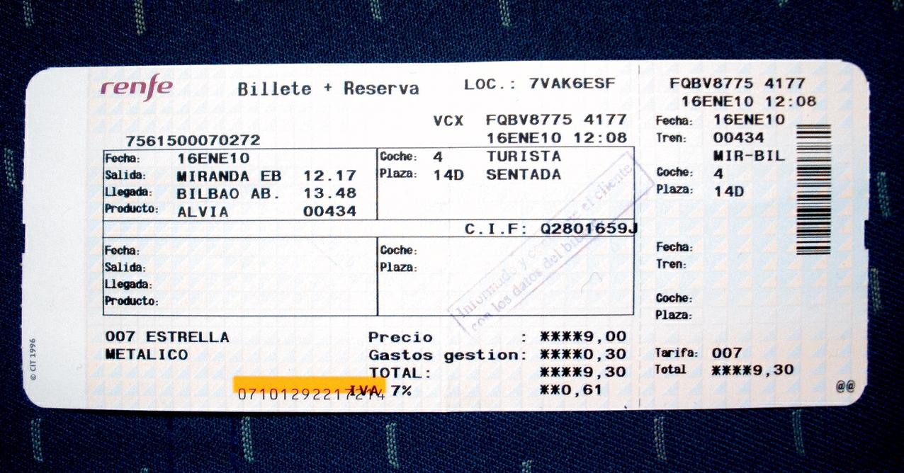 En este momento estás viendo Guía completa: Cómo hacer el check-in de tu vuelo de Madrid a México