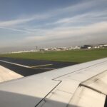 Cambiar vuelo Air France: guía rápida para hacerlo temprano