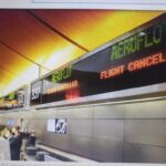 ¿Cómo saber si Vueling ha cancelado vuelos? Guía práctica y consejos