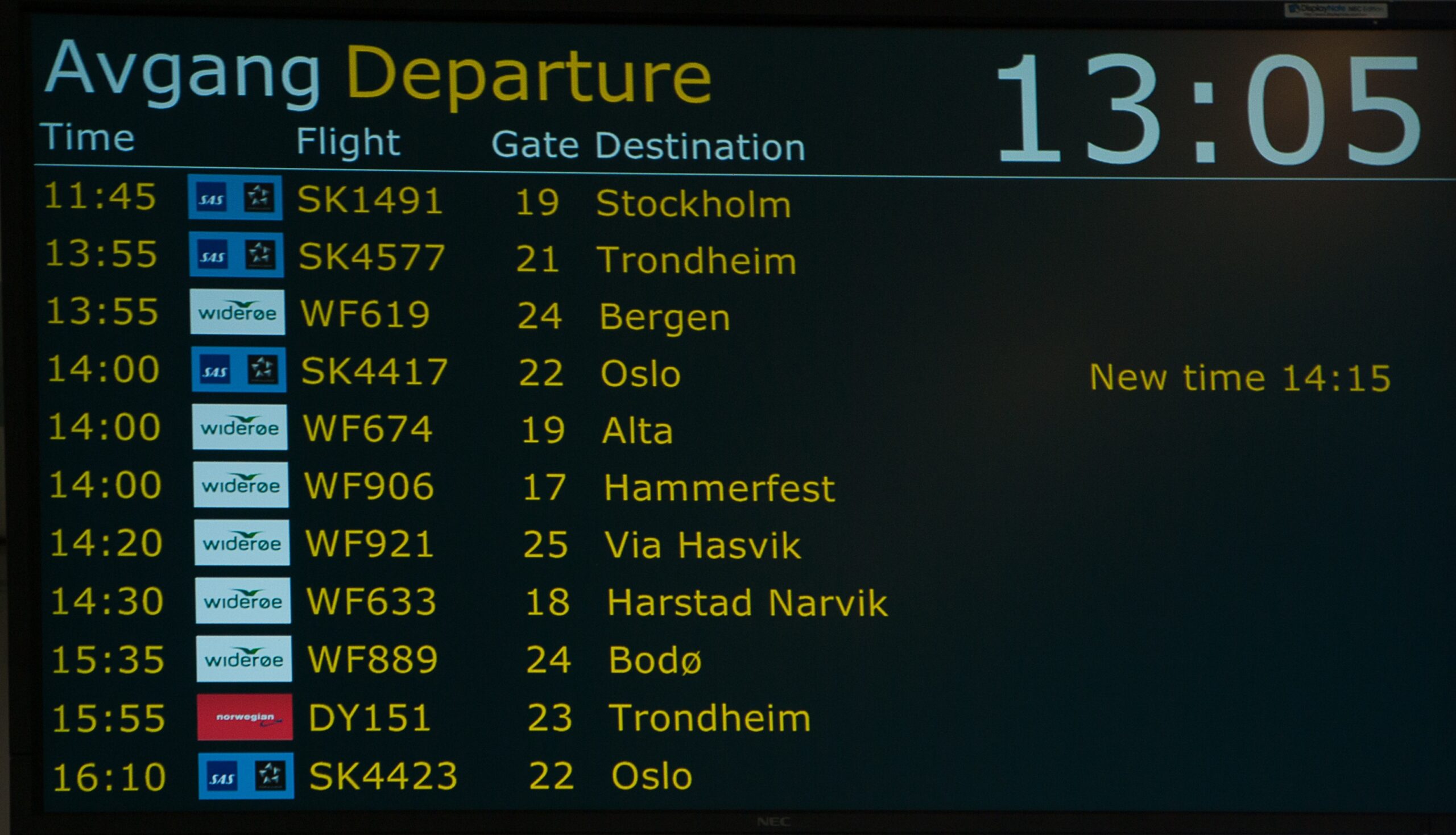 En este momento estás viendo Dónde encontrar descuentos para vuelos con Norwegian: Guía completa